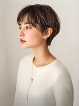 グリッター 仙台中央店(GRITTERs)