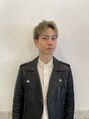 ゼル 戸越銀座(ZELE) 庄司 龍太