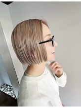 【よくある質問♪】
