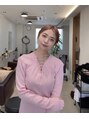 ツツイ(tsutsui) emi