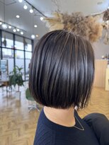 アンベリー ひびきの店(EMBELLIE)&nbsp;ハイライト