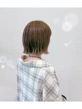 ファーストクラス 太田店&nbsp;ヒルマ 