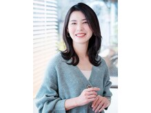 キッカ 勝田台店(CHICCA)