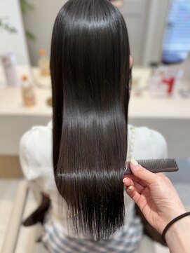 ブラッジ 恵比寿(Bright) サイエンスアクア