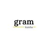 グラム 呉羽店(gram)のお店ロゴ