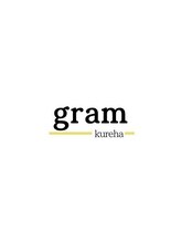 gram 呉羽店【グラム】