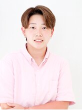 カノエ 博多ミスト店(canoe) 桃花 