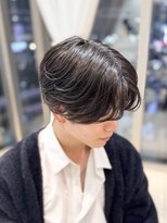 アッシュ 池袋店(Ash)&nbsp;センターパート ＃池袋駅