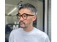 バーバーミキ(BARBER MIKI)の写真