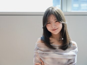 equal by Produce 町田駅前店【イコール】