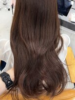 ソピ バイ インビテーション(sopi by invitation)&nbsp;秋ブラウン/暖色ブラウン/ブラウンカラー