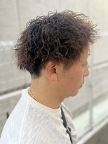 シエル 大名店(CIEL)&nbsp;大人のツイスパ