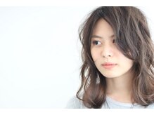 プレジール シマ(plaisir SHIMA)