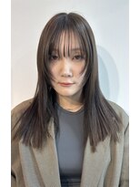 ファースト 仙台店(first)&nbsp;オリーブベージュ