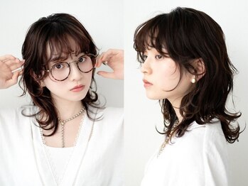 L  PLACE【エルプレイス】