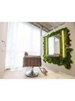 【栄/矢場町】本気で髪質改善したい方必見！最先端の髪質改善サロン◆個室×贅沢ケアで至福のひとときを．