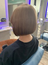 ヘアーディア(Hair...DiA)