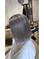 レガーロ(RegaLo)&nbsp;グレージュ