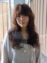ルクバト(RUKBAT)