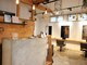 TSUMUGIの写真/【JR久住駅3分】3席のみの落ち着く空間で、髪と想いをやさしく紡ぐ。初めての方でも心から寛げる時間を―。