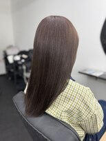 エミタス 柳通り(Emitas.)&nbsp;フォギーベージュ