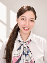 プレミアムバーバー 目黒店(PREMIUM BARBER produce by HIRO GINZA)&nbsp;田口加那子 目黒五反田