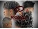 ロイヤル 相馬店(ROYAL)の写真