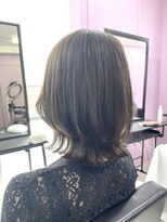 アヴァンス 難波店(AVANCE.)&nbsp;くびれレイヤー