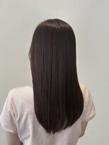 サロン ド ソーホー 蕨(Salon de SOHO)&nbsp;ラベンダーピンク◎【今宿】