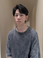 マーシィ(MARCIE)&nbsp;フェザーショートスタイル◎