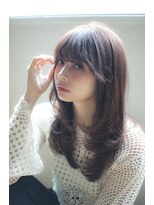 ホーミートウキョウ(HOMIE TOKYO)&nbsp;【HOMIE TOKYO渋谷】☆03-3797-1818☆最新スタイル 7191