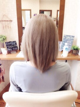 ケーアールツーエス 鳳店(KR2S) ☆ミルクティー☆【KR2S 鳳】sugar 072-260-3626