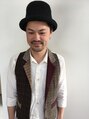 キルコト(kiru coto) Todori 