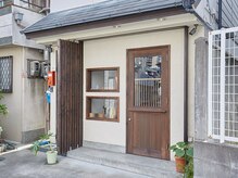 アルクス ヘアー パーク(arcus hair park)