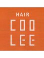 ヘアークーリー(HAIR COOLEE)/hair COOLEEスタッフ一同