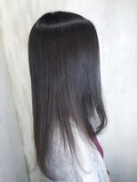 アンフィフォープルコ(AnFye for prco)&nbsp;【AnFye for prco】広がる髪をまとまるつや髪♪