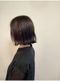 ボブ
