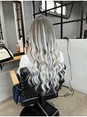 シルバー