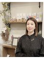 グランジ 菅谷 恵美