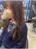 高卒カラー