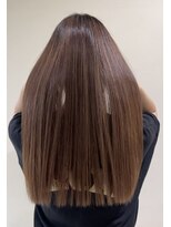 ネオリーブ ジューク 日吉店(Neolive JuQ)&nbsp;艶髪☆髪質改善トリートメント☆