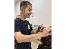 アリー 王子公園店(ARY)