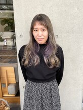 トットファム(tot.fam.)&nbsp;MANA 