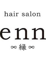 hair salon enn 