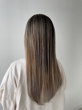 アディクト 綾瀬(ADDICT) 【ADDICT_YuuYa】修正ブリーチ　１回目