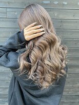 プルメリアドット(Plumeria.)&nbsp;brown