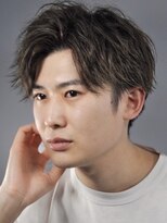 ヒロギンザ 神田店(HIRO GINZA)&nbsp;ハイトーンソフトツイスト