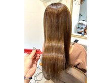アイリス(Iris)