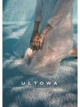 最先端のトリートメント『ULTOWA』『TOKIO』