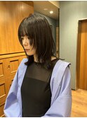 ソフトウルフ